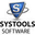 SysTools Exchange Recovery icon