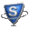 SysTools Exchange Recovery icon