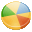 SysTools Hard Drive Data Recovery icon