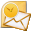 SysTools Lotus Notes Emails to Exchange Archive icon