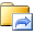 SysTools Lotus Notes to Google Apps icon