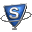 SysTools MailPro+ icon