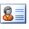 SysTools Notes Address Book Converter icon