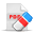 SysTools PDF Watermark Remover 1