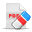 SysTools PDF Watermark Remover icon