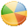 SysTools Pen Drive Recovery icon