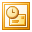 SysTools PST Upgrade icon