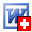 SysTools Word Recovery 5.1