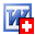 SysTools Word Recovery icon