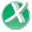 SysTools XLSX Recovery icon