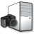 SysTracer  2.6