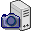 SysTracer Portable icon