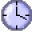 SysTray Timer icon