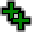 SysUpTime 6.1