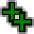 SysUpTime 6