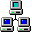 SysUtils LAN Administration System 1.3