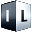 Sytrus icon