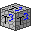 T-Cubed Lite Edition 2