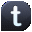 T-Messenger icon