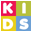 TAB Kids icon