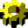 TAB2CSV icon