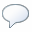Tabbed Conversations for Microsoft Lync 2010 icon