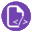 TabbedEditor icon