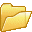 tabbyFile icon