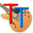 TablaTutor icon