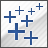 Tableau Desktop icon