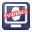 Tableau Imager icon