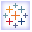 Tableau Server icon