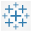 Tableau icon