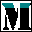 TableMaster for Internet Explorer icon