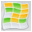 Tables Transformer for Excel icon