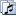 Tabs Studio icon