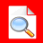 TabsPage icon