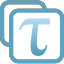 TabulaProEditor 1