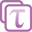TabulaProTestmaker icon