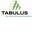 TABULUS icon