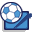 TacticalPad Soccer icon