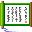 Taditor icon
