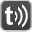 TagBeep Net icon
