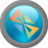 TagController icon