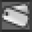 Taggtool Server Edition  icon
