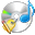 TagJet (formerly Actual Tag Editor) icon