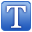 TagLauncher icon