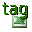 TagMp3Saito 0.8