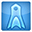 TagTower icon