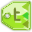 Tagwolf Email Filing Assistant for Outlook icon